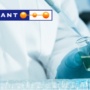 Fibriant was awarded € 16.5 M funding from the EIC Accelerator